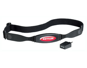 Kettler Cardio Pulse Set