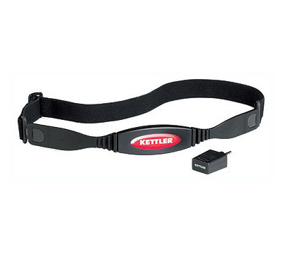 Kettler_Cardio_Pulse_Set.jpg