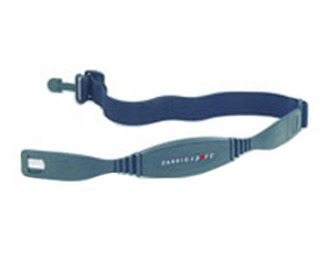 CardioSport Contour Lite Replacement Transmitter Belt