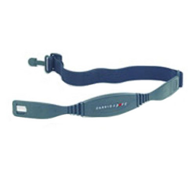 Sports_Beat_CardioSport_Contour_Lite_Replacement_Transmitter_Belt_Heart_Rate_Monitor_Accessory.jpg