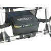 Baby Jogger Cooler Bag