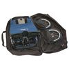 Baby Jogger Independence Carry Bag