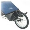 Baby Jogger Independence Footwell Accessory
