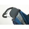Baby Jogger Independence Highback Kit