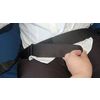 Baby Jogger Independence Pelvic Strap