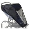 Baby Jogger Performance Series Single Bug Canopy