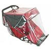 Baby Jogger Performance Series Single Rain Canopy