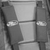 Baby Jogger Shoulder Pad