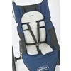 Baby Jogger Snuzzler