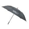 Baby Jogger Umbrella