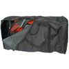 Dreamer Design Ditto Deluxe Carry Bag