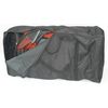Dreamer Design Single Deluxe Carry Bag
