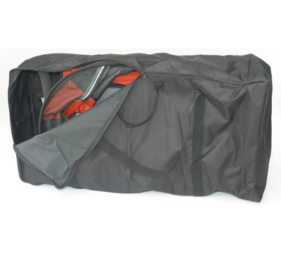 Dreamer Design Single Deluxe Carry Bag