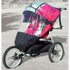 Dreamer Design Double All Weather Canopy