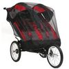 Dreamer Design Ditto Bug Canopy