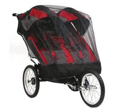 Dreamer Design Ditto Bug Canopy