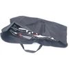 Dreamer Design Ditto Lite Carry Bag