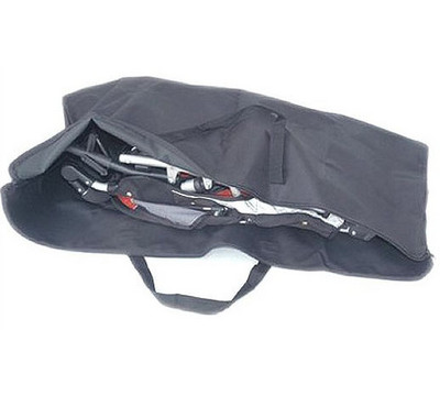 Dreamer Design Ditto Lite Carry Bag