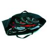 Dreamer Design Single Lite Carry Bag