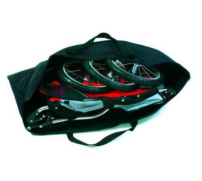 Dreamer Design Single Lite Carry Bag