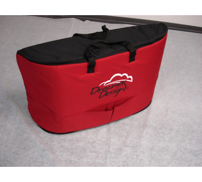 Dreamer Design Park Avenue Carry Bag
