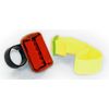 Dreamer Design Red Flashing Lights