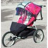 Dreamer Design Single All Weather Canopy