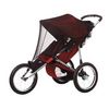 InStep Bug Screen - Single - Fast FREE FedEx Shipping!