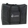 InStep Double Storage Bag