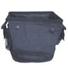 InStep Parent Console for All Double Stroller