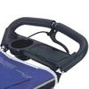 InStep Parent Console