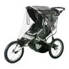 InStep SA214 Weather shield Double