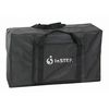 InStep Single Storage Bag - Fast FREE FedEx Shipping!