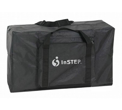 InStep Single Storage Bag