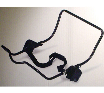 InStep Suburban Car Seat Adapter