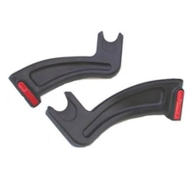 Micralite Carseat Adapter for Graco Carseat