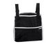 Roll Bag