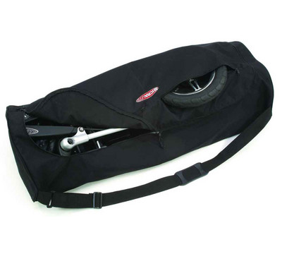Micralite Travel Bag