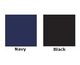 Available Colors