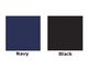 Available Colors
