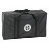 Schwinn SA219 Single Storage Bag