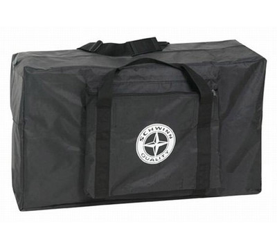 Schwinn SA219 Single Storage Bag
