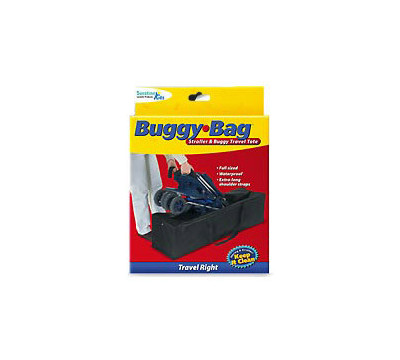 Sunshine Kids Buggy Bag