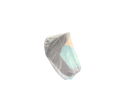 Sunshine Kids Sun-Net