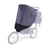 Tike Tech Double ATX all terrain SUN COVER