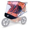 Tike Tech Double Sport Series All Season Cover