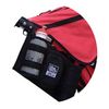 Tike Tech Double Stroller Water Bottle Holder