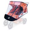 Tike Tech Double Trax360 All Season Cover