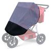 Tike Tech Double Trax360 Sun cover