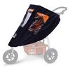Tike Tech Single Trax360 All Season Cover